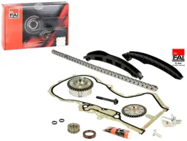 zestaw-lancucha-rozrzadu-vw-14tsi-golf-vi-sharan-tck211vvt-fai