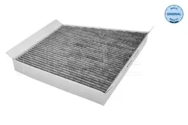 filtr-kabiny-mercedes-w211-02-z-aktywnym-weglem-0123200006-meyle