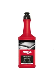 srodek-do-pielegnacji-tapicerki-skorzanej-500ml-l-leather-clean-500ml-motul