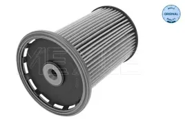 filtr-paliwa-vw-touareg-30tdi-42tdi-porsche-cayenne-1003230020-meyle