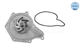 pompa-wody-vw-27-30tdi-1132200006-meyle