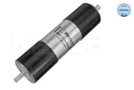 filtr-paliwa-vw-a6-20tdi-04-seat-exeo-20td-1003230021-meyle