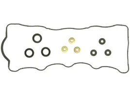 zestaw-uszczelek-pokrywa-zaworow-hyundai-santa-fe-15-53447-01-victor-reinz