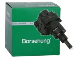 wlacznik-swiatel-stop-vw-b18009-borsehung