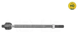drazek-kierowniczy-mb-bm-907-910-sprinter-iii-02-18-0160310027-hd-meyle