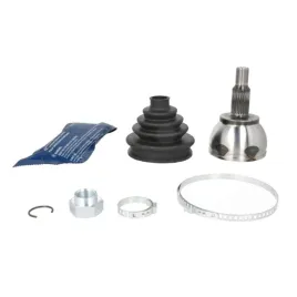 przegub-zewnetrzny-mercedes-w169-w245-0144980007-meyle
