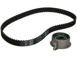 zestaw-rozrzadu-hyundai-10-530035510-ina