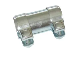 lacznik-rury-wydechowej-vw-70-74-5x125mm-114-970-fischer