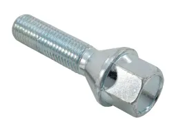 sruba-kola-mercedes-w211-m14x15-fe18913-febi