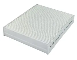 filtr-kabiny-bmw-1-3-f20-f30-f31-2011-3123190021-meyle