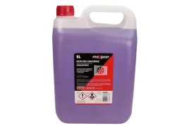 plyn-do-chlodnic-5l-35c-fioletowy-g12-na-dodatkach-ba-36-0168-maxgear