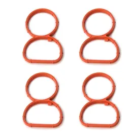 uszczelka-kolektora-ssacego-bmw-71-39378-00-victor-reinz