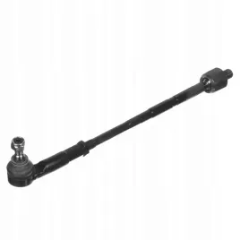 drazek-kierowniczy-vw-golf4-bora-lewy-1160308500-meyle