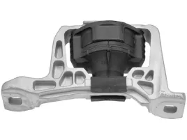 poduszka-silnika-ford-focus-04-7140300006-meyle