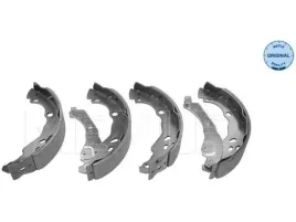 szczeki-hamulcowe-renault-clio-ii-203-38-bosch-16-145330012-meyle