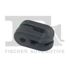 wieszak-tlumika-renault-clio-kangoo-223-915-fischer