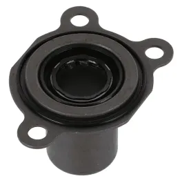 tuleja-prowadzaca-sprzegla-vw-a1-a2-3114-600-007-sachs