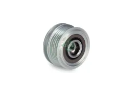 kolo-pasowe-alternatora-hyundai-535018710-ina