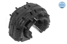 guma-stabilizatora-vw-tyl-golf5-passat-217mm-1005110014-meyle