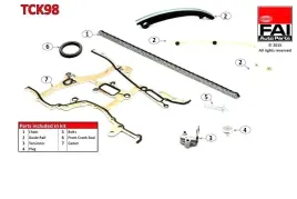 zestaw-lancucha-rozrzadu-opel-astra-09-corsa-06-z-uszczelnieni-tck98-fai