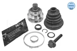 przegub-zewnetrzny-vw-a80-88-abs-1004980057-meyle