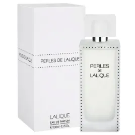 lalique-perles-de-lalique-woda-perfumowana-spray-100ml