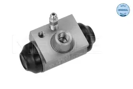 cylinderek-hamulcowy-toyota-yaris-30-145310001-meyle