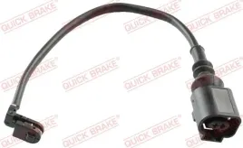 czujnik-klockow-hamulcowych-vw-przod-crafter-20-td-qbws-0429-a-quick-brake