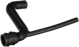 przewod-wentylacji-skrzyni-korbowej-fiat-doblo-13mjt-10-gatemh583-gates