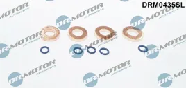 podkladka-wtryskiwacza-citroen-c4-20-03-4szt-drm0435sl-dr-motor