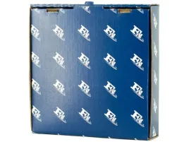 uszczelka-turbosprezarki-ford-focus-18tdci-05-413-503-fischer