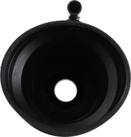 oslona-przekladni-kierowniczej-peugeot-206-307-lmi30209-lemforder