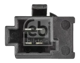 wlacznik-swiatel-stop-mercedes-fe36745-febi