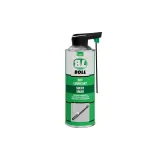 smar-suchy-spray-400ml-aplikator-001039-boll