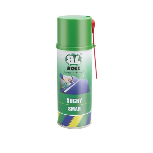 smar-suchy-spray-400ml-aplikator-001039-boll-stan-opakowania-oryginalne