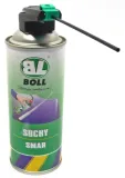 smar-suchy-spray-400ml-aplikator-001039-boll-numer-katalogowy-producenta-001039