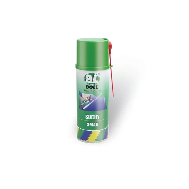 smar-suchy-spray-400ml-aplikator-001039-boll-rodzaj-smar-teflonowy