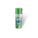 smar-suchy-spray-400ml-aplikator-001039-boll-rodzaj-smar-teflonowy