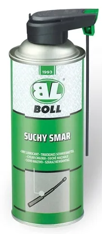 smar-suchy-spray-400ml-aplikator-001039-boll-stan-nowy-pojemnosc-opakowania-400-ml