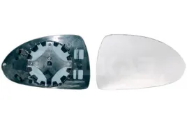 wklad-lusterka-opel-corsa-d-e-07-06-prawy-alk6432424-alkar