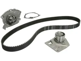 zestaw-rozrzadu-renault-19dci-530044230-ina