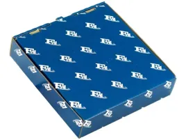 zestaw-montazowy-turbosprezarki-bmw-3-2-0d-04-17-elemento-kt100020-fischer