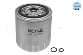 filtr-paliwa-mercedes-om601-603-w124-0143230019-meyle