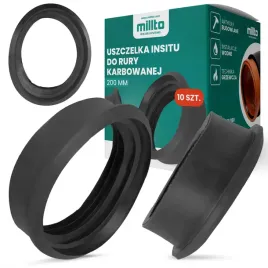 10x-uszczelka-insitu-rury-karbowanej-200-mm
