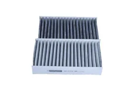 filtr-kabiny-bmw-x3-f25-2010-komplet-2-szt-z-weglem-kf-2171c-kpl-maxgear