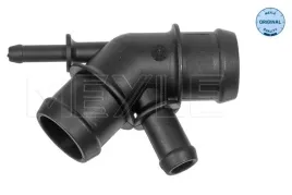 krociec-ukladu-chlodzenia-vw-a3-golf-bora-s-1001210072-meyle