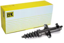 silownik-sprzegla-peugeot-207-16-16v-16-hdi-06-512005610-luk