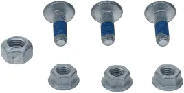 sworzen-wahacza-mercedes-przod-s211-w211-02-09-lewy-praw-lmi30933-lemforder