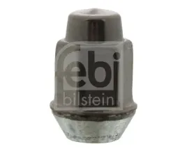 nakretka-sruby-kola-chevrolet-aveo-cruze-orlando-09-fe45789-febi