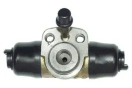 cylinderek-hamulcowy-vw-caddy-golf-passat-polo-74-lewy-prawy-bwc107-trw